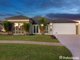 Photo - 15 Wotan Street, Baldivis WA 6171 - Image 1