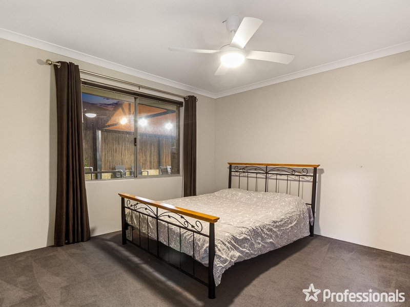 Photo - 15 Wotan Street, Baldivis WA 6171 - Image 11