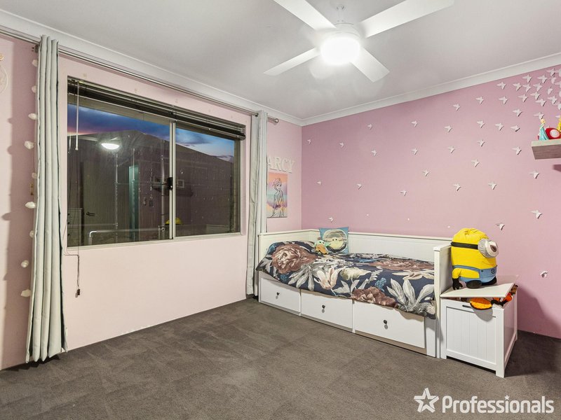 Photo - 15 Wotan Street, Baldivis WA 6171 - Image 12