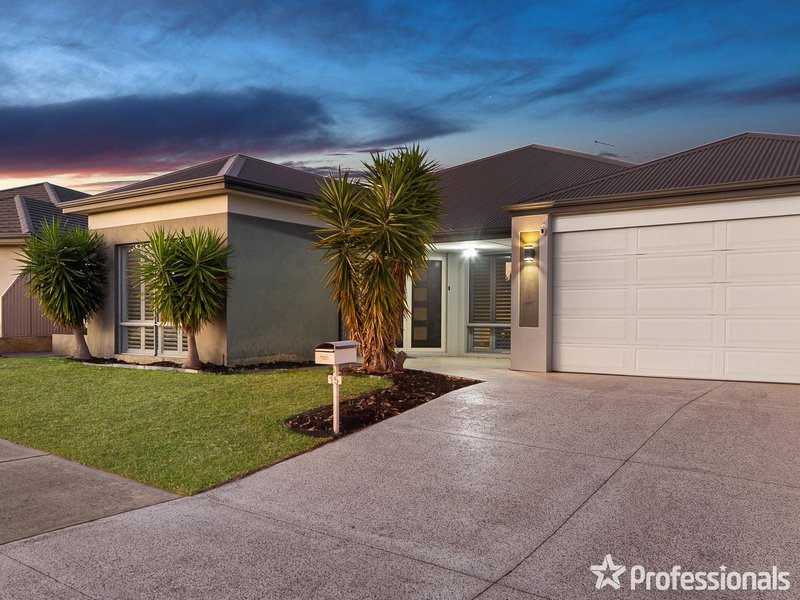 Photo - 15 Wotan Street, Baldivis WA 6171 - Image 22