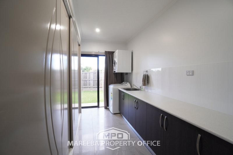 15 Wren Close, Mareeba QLD 4880 Real Estate Industry Partners