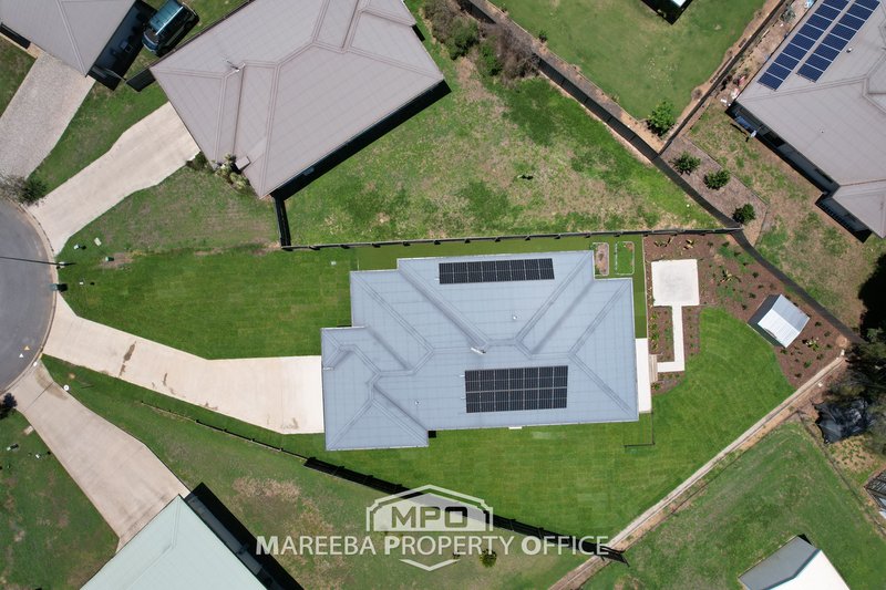 15 Wren Close, Mareeba QLD 4880 Real Estate Industry Partners