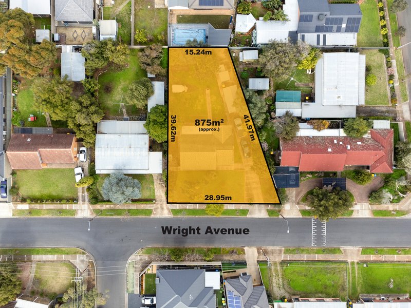 15 Wright Avenue, Northfield SA 5085