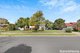 Photo - 15 Wright Avenue, Northfield SA 5085 - Image 2