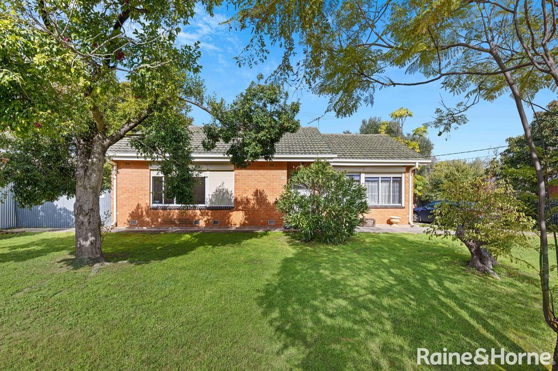 Photo - 15 Wright Avenue, Northfield SA 5085 - Image 3