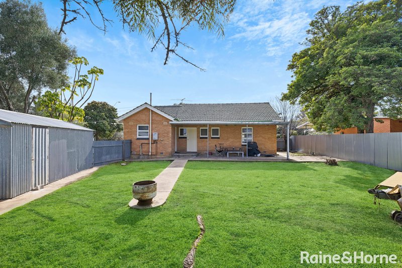 Photo - 15 Wright Avenue, Northfield SA 5085 - Image 4