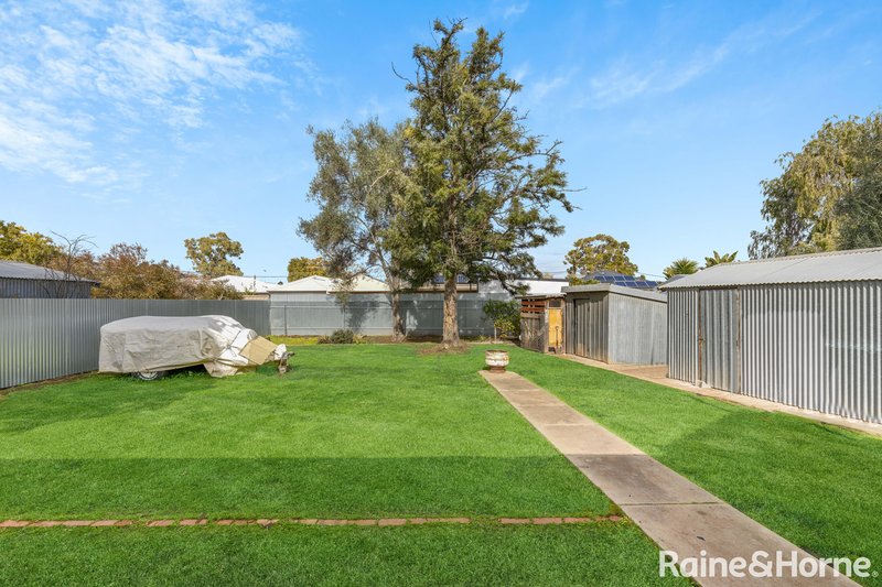 Photo - 15 Wright Avenue, Northfield SA 5085 - Image 5