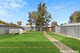 Photo - 15 Wright Avenue, Northfield SA 5085 - Image 5