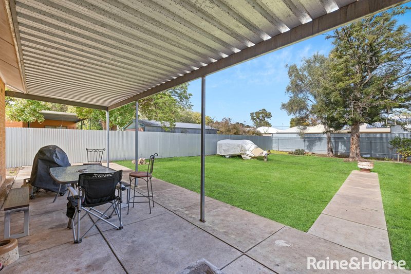 Photo - 15 Wright Avenue, Northfield SA 5085 - Image 6