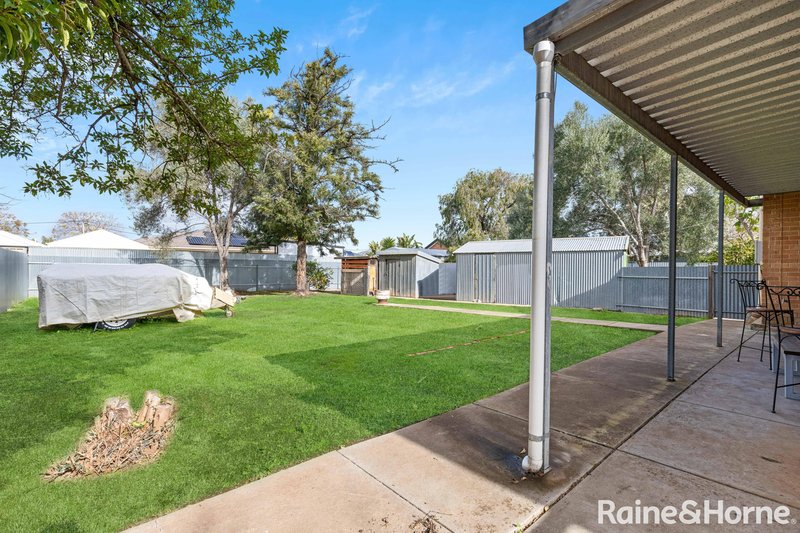 Photo - 15 Wright Avenue, Northfield SA 5085 - Image 7