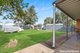 Photo - 15 Wright Avenue, Northfield SA 5085 - Image 7