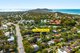 Photo - 15 Wright Place, Byron Bay NSW 2481 - Image 1