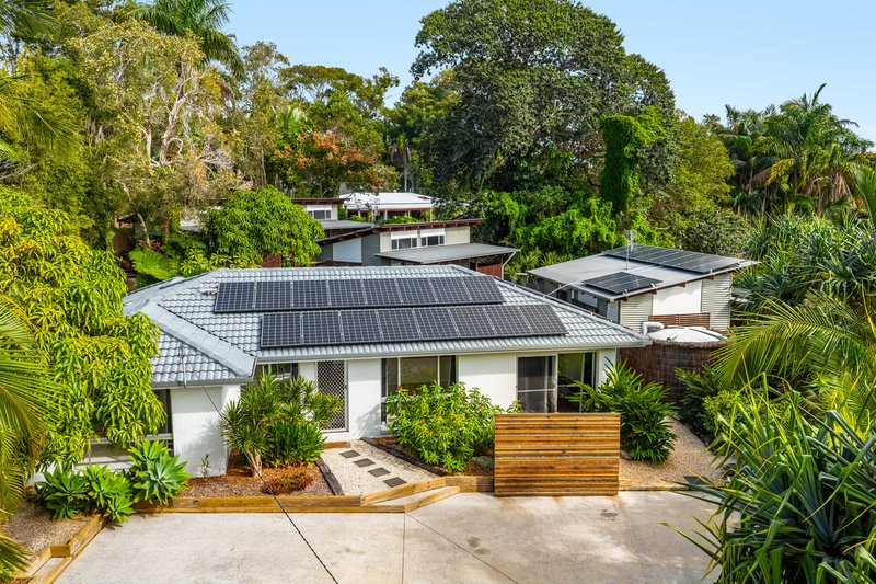 Photo - 15 Wright Place, Byron Bay NSW 2481 - Image 2
