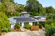 Photo - 15 Wright Place, Byron Bay NSW 2481 - Image 2