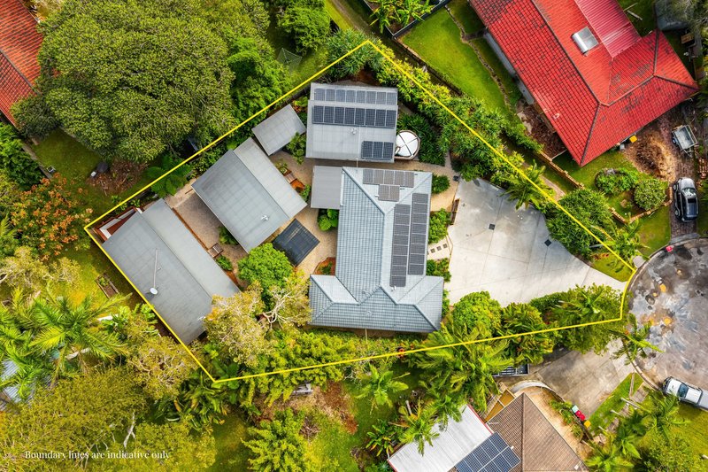 Photo - 15 Wright Place, Byron Bay NSW 2481 - Image 3