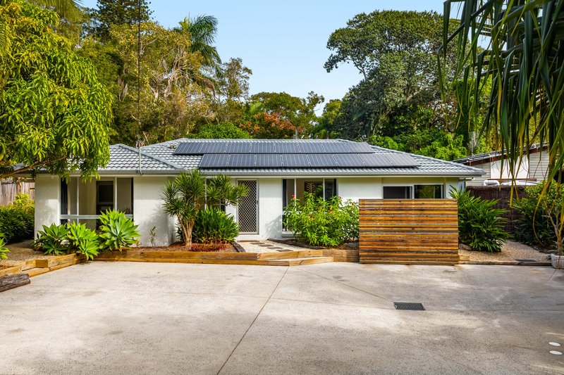 Photo - 15 Wright Place, Byron Bay NSW 2481 - Image 4