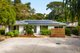 Photo - 15 Wright Place, Byron Bay NSW 2481 - Image 4