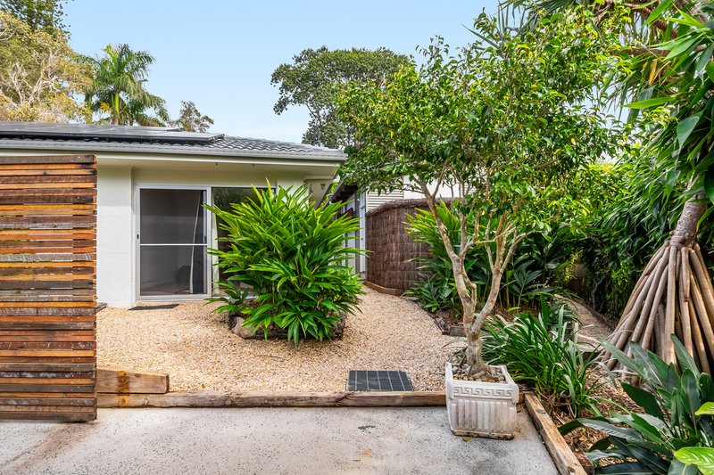 Photo - 15 Wright Place, Byron Bay NSW 2481 - Image 5