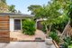 Photo - 15 Wright Place, Byron Bay NSW 2481 - Image 5