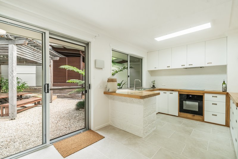 Photo - 15 Wright Place, Byron Bay NSW 2481 - Image 6
