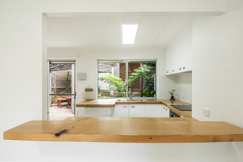 Photo - 15 Wright Place, Byron Bay NSW 2481 - Image 7