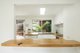 Photo - 15 Wright Place, Byron Bay NSW 2481 - Image 7