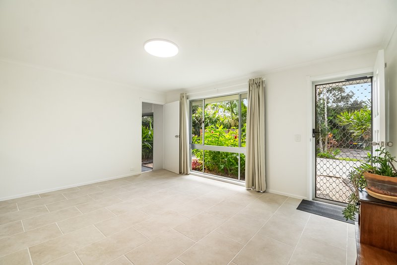 Photo - 15 Wright Place, Byron Bay NSW 2481 - Image 8