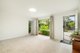 Photo - 15 Wright Place, Byron Bay NSW 2481 - Image 8