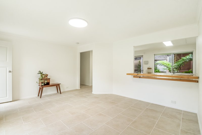 Photo - 15 Wright Place, Byron Bay NSW 2481 - Image 9