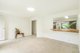Photo - 15 Wright Place, Byron Bay NSW 2481 - Image 9