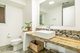 Photo - 15 Wright Place, Byron Bay NSW 2481 - Image 10