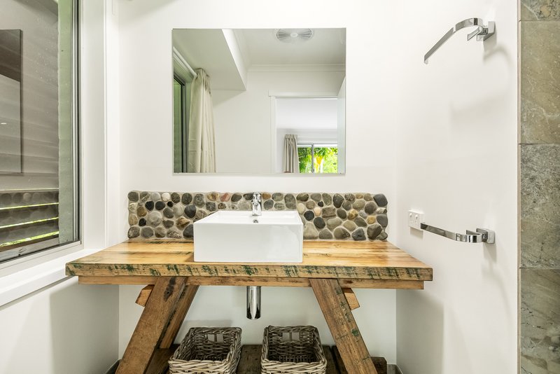 Photo - 15 Wright Place, Byron Bay NSW 2481 - Image 11