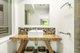 Photo - 15 Wright Place, Byron Bay NSW 2481 - Image 11