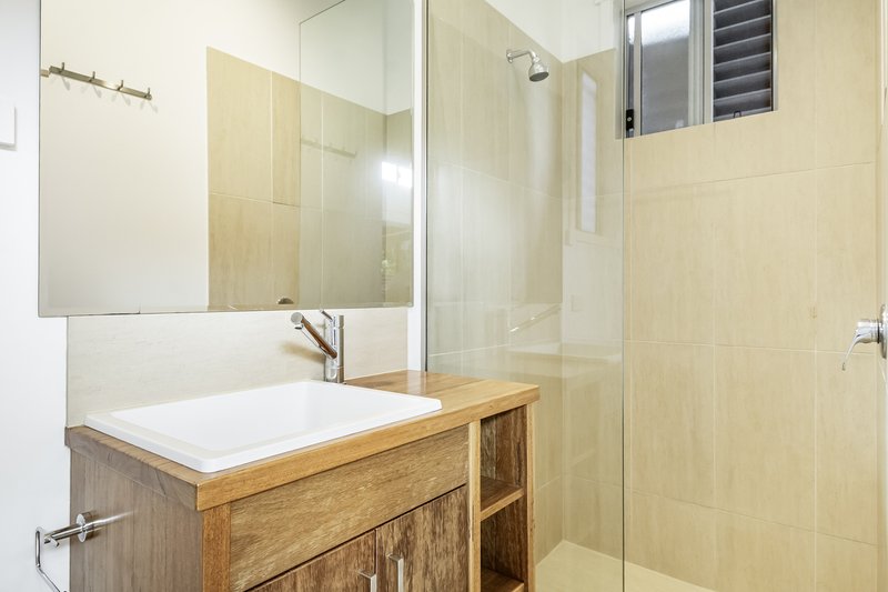 Photo - 15 Wright Place, Byron Bay NSW 2481 - Image 12