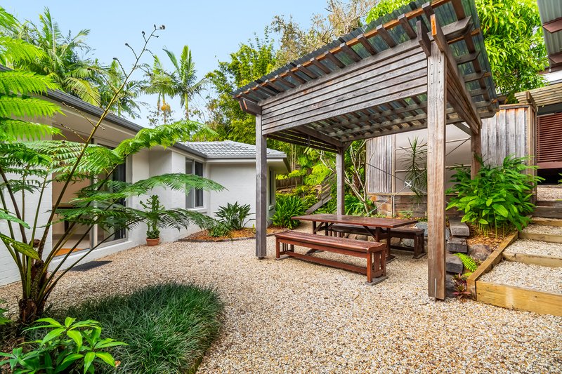 Photo - 15 Wright Place, Byron Bay NSW 2481 - Image 13