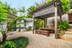 Photo - 15 Wright Place, Byron Bay NSW 2481 - Image 13