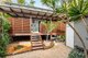 Photo - 15 Wright Place, Byron Bay NSW 2481 - Image 14