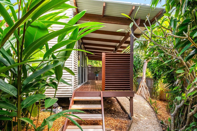 Photo - 15 Wright Place, Byron Bay NSW 2481 - Image 15