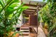Photo - 15 Wright Place, Byron Bay NSW 2481 - Image 15