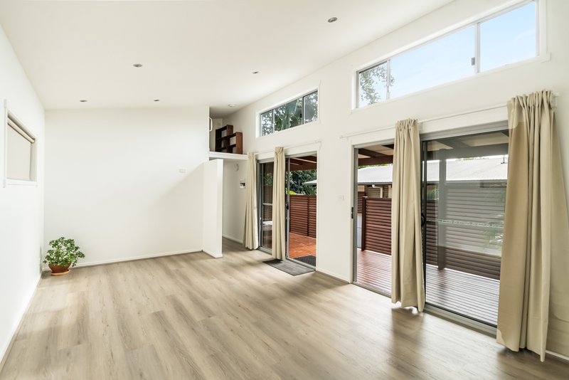 Photo - 15 Wright Place, Byron Bay NSW 2481 - Image 16