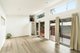 Photo - 15 Wright Place, Byron Bay NSW 2481 - Image 16