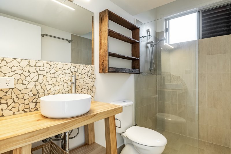 Photo - 15 Wright Place, Byron Bay NSW 2481 - Image 17