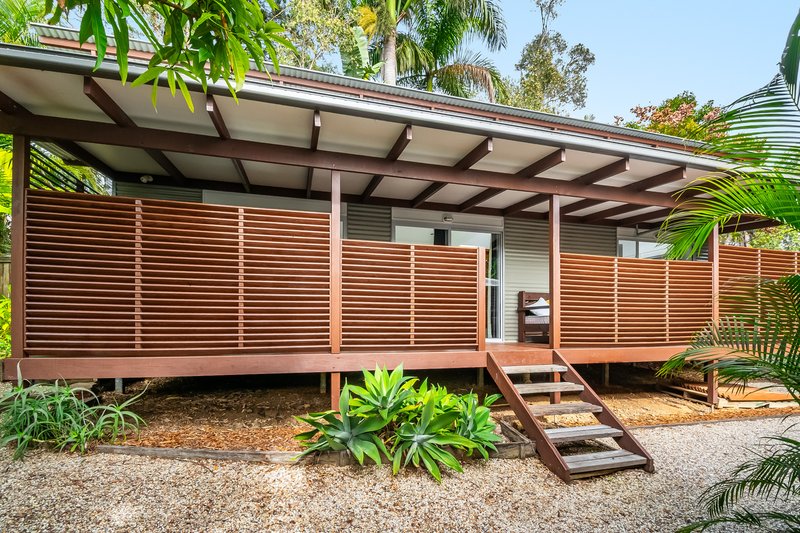 Photo - 15 Wright Place, Byron Bay NSW 2481 - Image 18
