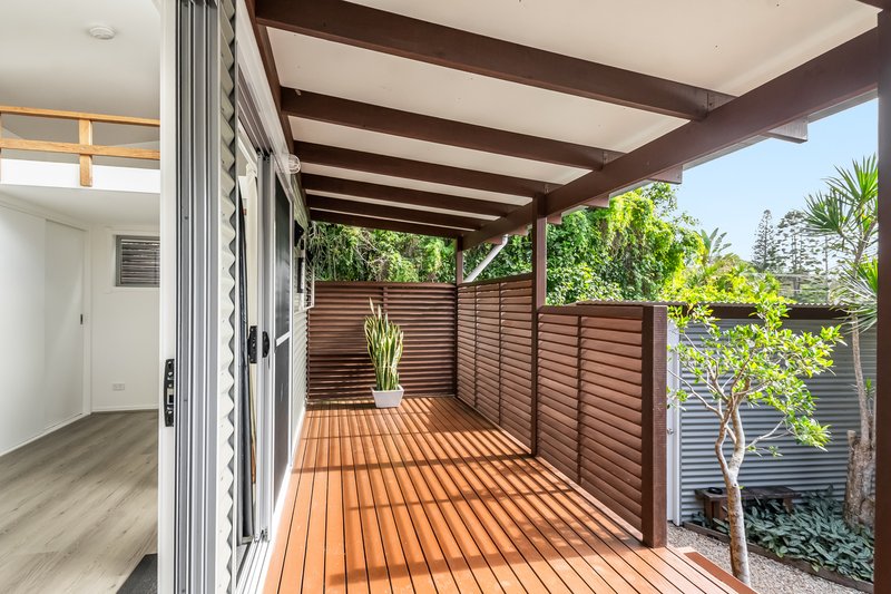 Photo - 15 Wright Place, Byron Bay NSW 2481 - Image 19
