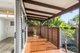 Photo - 15 Wright Place, Byron Bay NSW 2481 - Image 19