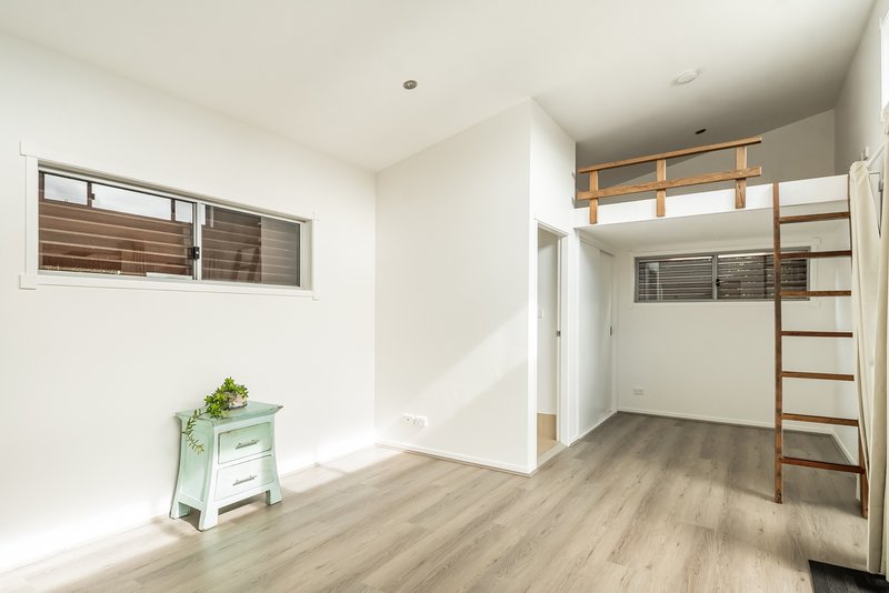 Photo - 15 Wright Place, Byron Bay NSW 2481 - Image 20