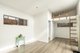 Photo - 15 Wright Place, Byron Bay NSW 2481 - Image 20