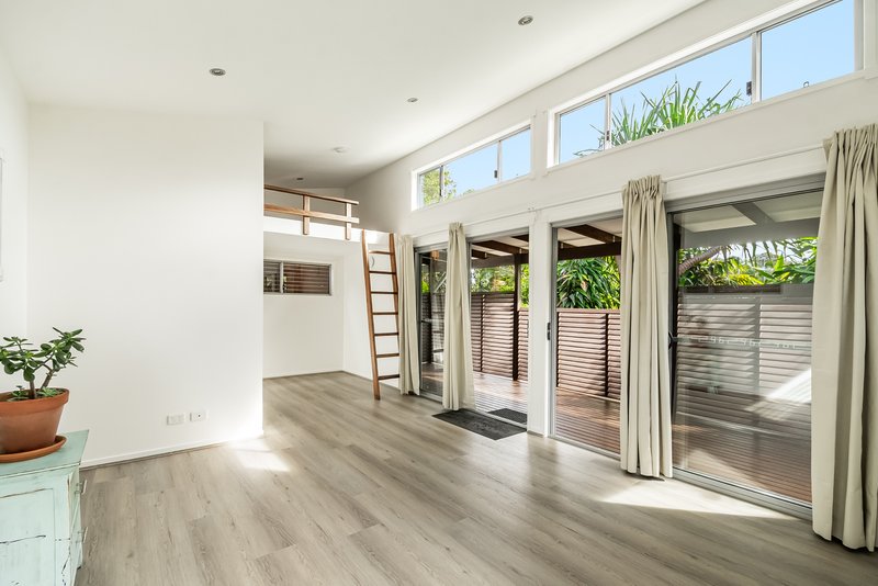 Photo - 15 Wright Place, Byron Bay NSW 2481 - Image 21