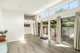 Photo - 15 Wright Place, Byron Bay NSW 2481 - Image 21