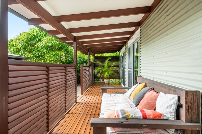 Photo - 15 Wright Place, Byron Bay NSW 2481 - Image 22